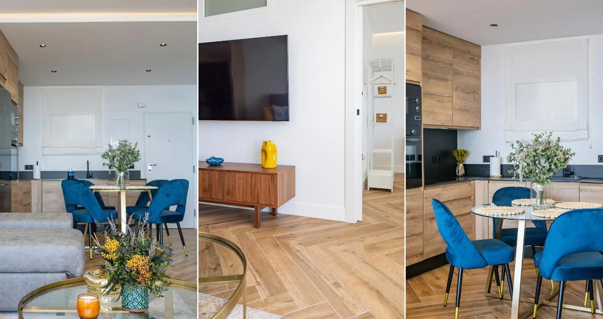 Cubo'S Vistalmar Calahonda Apartment Sitio de Calahonda 0*,