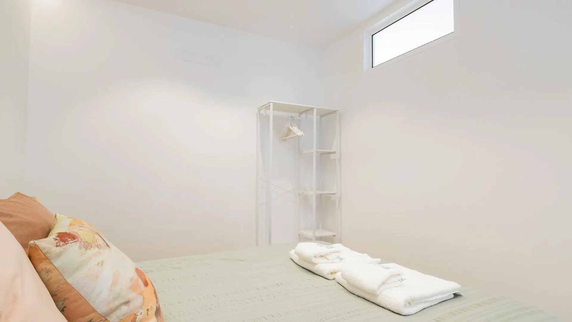 Cubo'S Vistalmar Calahonda Apartment Sitio de Calahonda Spain